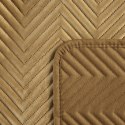CHON/SOFIA/MIOD 220X240 MIOD CHON/SOFIA/MIOD 220X240 MIOD