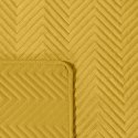 CHON/SOFIA/MUSZ 220X240 MUSZ CHON/SOFIA/MUSZ 220X240 MUSZ