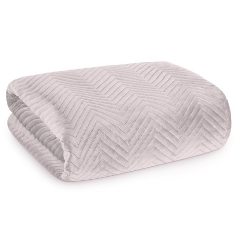 CHON/SOFIA/PUDE 170X210 PUDE CHON/SOFIA/PUDE 170X210 PUDE