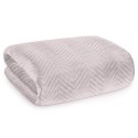 CHON/SOFIA/PUDE 230X260 PUDE CHON/SOFIA/PUDE 230X260 PUDE