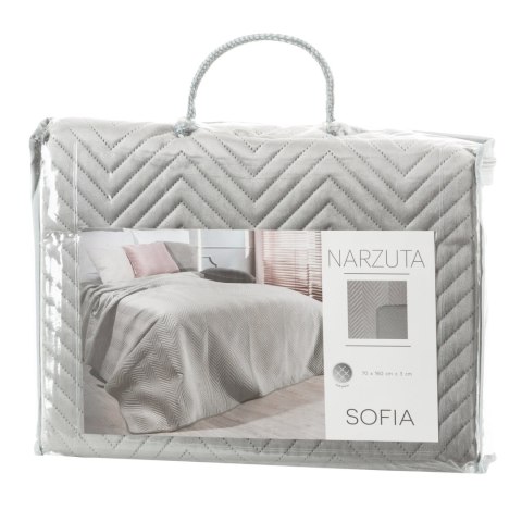 CHON/SOFIA/SREB 70X160 SREB CHON/SOFIA/SREB 70X160 SREB
