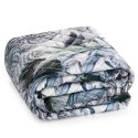 D91 N DAVOS2 220X240 ZIE+SRE D91 N DAVOS2 220X240 ZIE+SRE