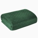 D91/N/LUIZ/3/C.Z 220X240 C.ZIEL D91/N/LUIZ/3/C.Z 220X240 C.ZIEL