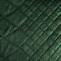 D91/N/LUIZ/3/C.Z 220X240 C.ZIEL D91/N/LUIZ/3/C.Z 220X240 C.ZIEL