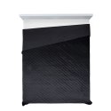 D91/N/LUIZ/5/CZA 220X240 CZAR D91/N/LUIZ/5/CZA 220X240 CZAR