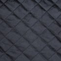 D91/N/LUIZ/5/CZA 220X240 CZAR D91/N/LUIZ/5/CZA 220X240 CZAR