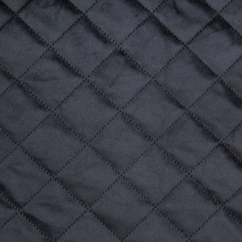 D91/N/LUIZ/5/CZA 220X240 CZAR D91/N/LUIZ/5/CZA 220X240 CZAR