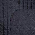 D91/N/LUIZ/5/CZA 220X240 CZAR D91/N/LUIZ/5/CZA 220X240 CZAR