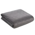 D91/N/LUIZ/5/SRE 220X240 SREB D91/N/LUIZ/5/SRE 220X240 SREB