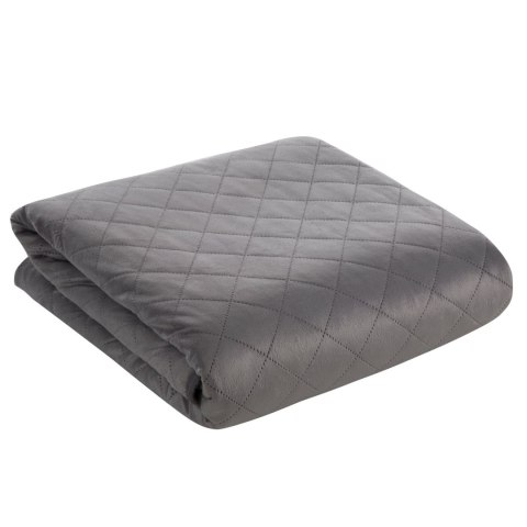 D91/N/LUIZ/5/SRE 220X240 SREB D91/N/LUIZ/5/SRE 220X240 SREB