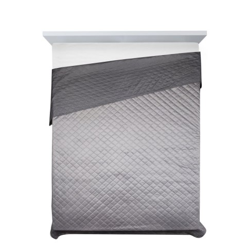 D91/N/LUIZ/5/SRE 220X240 SREB D91/N/LUIZ/5/SRE 220X240 SREB