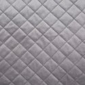 D91/N/LUIZ/5/SRE 220X240 SREB D91/N/LUIZ/5/SRE 220X240 SREB