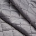 D91/N/LUIZ/5/SRE 220X240 SREB D91/N/LUIZ/5/SRE 220X240 SREB
