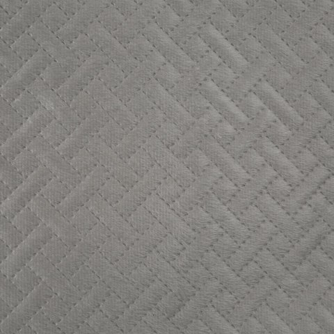 SI/N/LUIZ/5/BEŻ 170X210 BEŻ SI/N/LUIZ/5/BEŻ 170X210 BEŻ