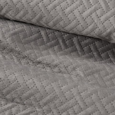 SI/N/LUIZ/5/BEŻ 170X210 BEŻ SI/N/LUIZ/5/BEŻ 170X210 BEŻ
