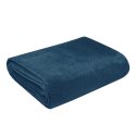 SI/N/LUIZ/5/GRA 170X210 GRAN SI/N/LUIZ/5/GRA 170X210 GRAN