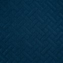 SI/N/LUIZ/5/GRA 200X220 GRAN SI/N/LUIZ/5/GRA 200X220 GRAN
