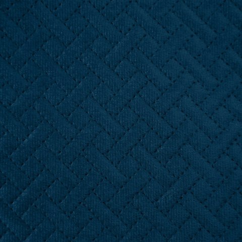 SI/N/LUIZ/5/GRA 200X220 GRAN SI/N/LUIZ/5/GRA 200X220 GRAN