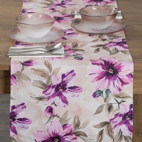 CHO GARDEN 29C 40X180 K+RÓŻ CHO GARDEN 29C 40X180 K+RÓŻ