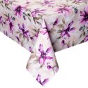 CHO GARDEN 29G 140X220 K+RÓŻ CHO GARDEN 29G 140X220 K+RÓŻ