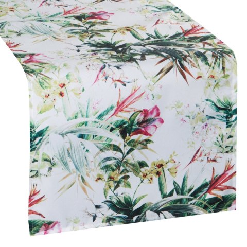 CHO GARDEN 31B 40X140 B+ZIEL