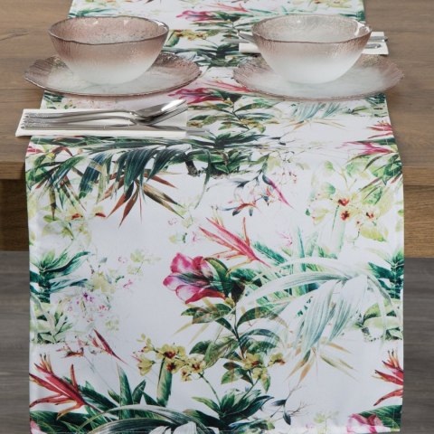 CHO GARDEN 31B 40X140 B+ZIEL