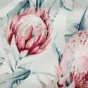 CHO GARDEN 32G 140X220 B+NIEB CHO GARDEN 32G 140X220 B+NIEB