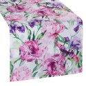 CHO GARDEN 34B 40X140 RÓŻ+FIO CHO GARDEN 34B 40X140 RÓŻ+FIO