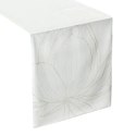 CHO/BLINK/12/B 35X180 B/VELVET CHO/BLINK/12/B 35X180 B/VELVET