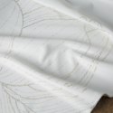 CHO/BLINK/12/B 35X180 B/VELVET CHO/BLINK/12/B 35X180 B/VELVET