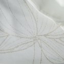 CHO/BLINK/12/B 35X180 B/VELVET CHO/BLINK/12/B 35X180 B/VELVET