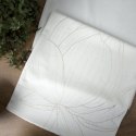 CHO/BLINK/12/B 35X180 B/VELVET CHO/BLINK/12/B 35X180 B/VELVET