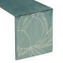 CHO/BLINK/12/C.M 35X220 C.MIĘT/VELVET CHO/BLINK/12/C.M 35X220 C.MIĘT/VELVET