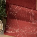CHO/BLINK/12/CEG 35X140 CEGŁ/VELVET CHO/BLINK/12/CEG 35X140 CEGŁ/VELVET