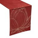 CHO/BLINK/12/CEG 35X180 CEGŁ/VELVET CHO/BLINK/12/CEG 35X180 CEGŁ/VELVET