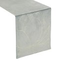 CHO/BLINK/12/SRE 35X140 SREB/VELVET CHO/BLINK/12/SRE 35X140 SREB/VELVET