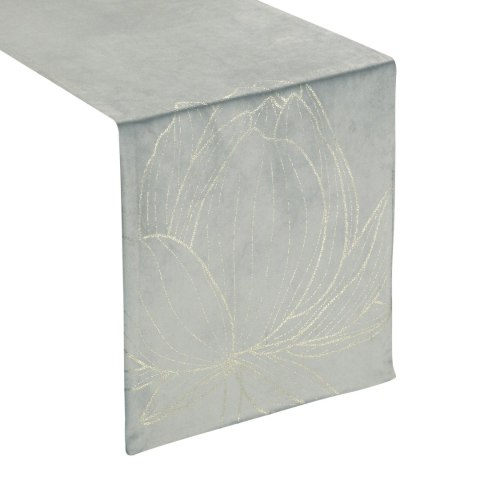 CHO/BLINK/12/SRE 35X140 SREB/VELVET CHO/BLINK/12/SRE 35X140 SREB/VELVET