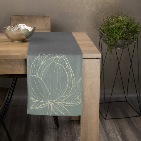 CHO/BLINK/12/SRE 35X180 SREB/VELVET CHO/BLINK/12/SRE 35X180 SREB/VELVET
