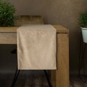 CHO/BLINK/13/BEŻ 35X220 BEŻ VELVET CHO/BLINK/13/BEŻ 35X220 BEŻ VELVET
