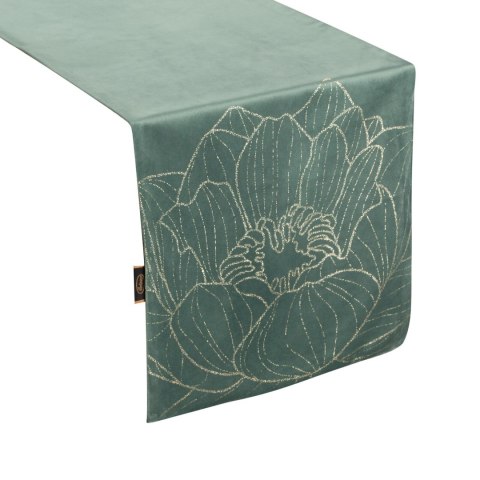 CHO/BLINK/13/C.M 35X220 C.MIĘ/VELVET CHO/BLINK/13/C.M 35X220 C.MIĘ/VELVET