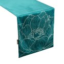 CHO/BLINK/13/C.T 35X220 C.TUR/VELVET CHO/BLINK/13/C.T 35X220 C.TUR/VELVET
