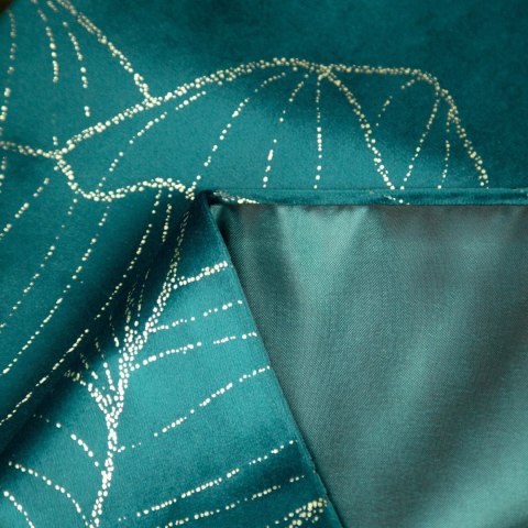 CHO/BLINK/13/C.T 35X220 C.TUR/VELVET CHO/BLINK/13/C.T 35X220 C.TUR/VELVET