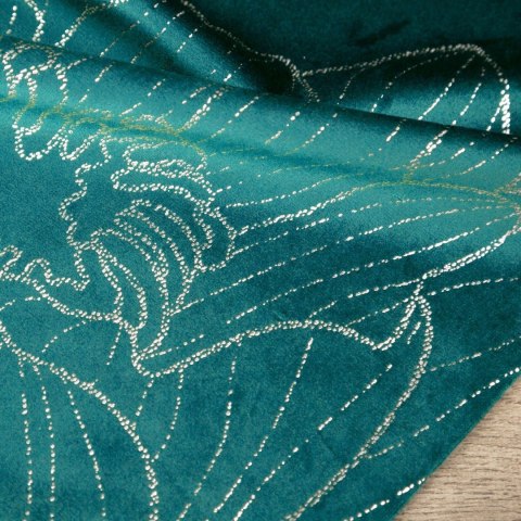 CHO/BLINK/13/C.T 35X220 C.TUR/VELVET CHO/BLINK/13/C.T 35X220 C.TUR/VELVET