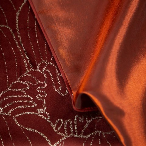 CHO/BLINK/13/CEG 35X180 CEGŁ VELVET CHO/BLINK/13/CEG 35X180 CEGŁ VELVET