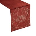 CHO/BLINK/13/CEG 35X220 CEGŁ/VELVET CHO/BLINK/13/CEG 35X220 CEGŁ/VELVET