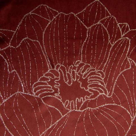 CHO/BLINK/13/CEG 35X220 CEGŁ/VELVET CHO/BLINK/13/CEG 35X220 CEGŁ/VELVET