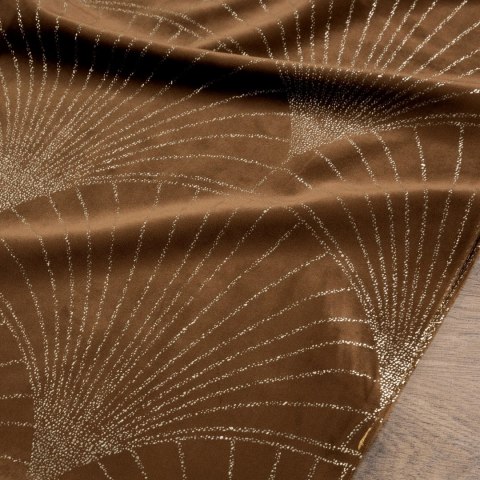 CHO/BLINK/14/BRĄ 35X220 BRĄZ VELVET CHO/BLINK/14/BRĄ 35X220 BRĄZ VELVET