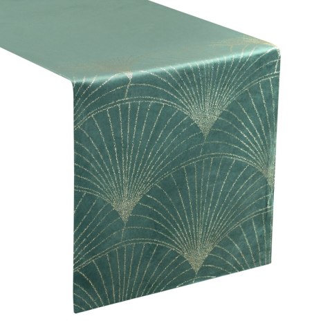 CHO/BLINK/14/C.M 35X220 C.MIĘ VELVET CHO/BLINK/14/C.M 35X220 C.MIĘ VELVET