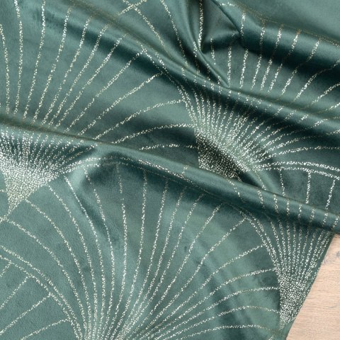 CHO/BLINK/14/C.M 35X220 C.MIĘ VELVET CHO/BLINK/14/C.M 35X220 C.MIĘ VELVET