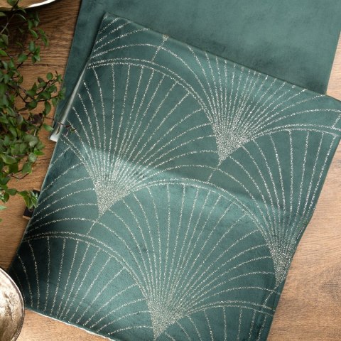 CHO/BLINK/14/C.M 35X220 C.MIĘ VELVET CHO/BLINK/14/C.M 35X220 C.MIĘ VELVET